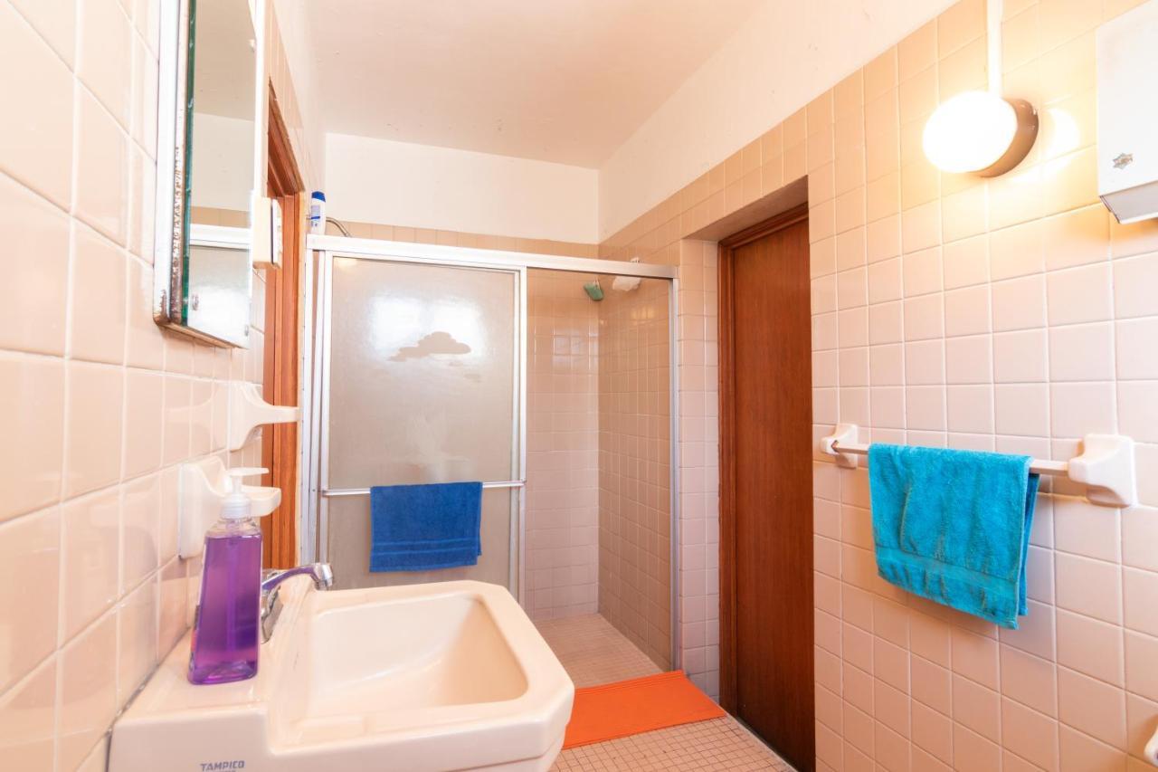 Hostal Casa Colores Adults Only Guadalajara Kültér fotó
